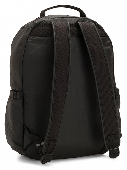Рюкзак Kipling KI506222Q Seoul Water Repellent Backpack