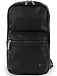 Сумка-рюкзак Roncato 412052 Brooklyn Monospalla Sling Bag Сумка-рюкзак Roncato 412052 Brooklyn Monospalla Sling Bag