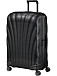 Чемодан Samsonite CS2*004 C-Lite Spinner (4 wheels) 75cm