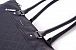 Сумка Hedgren HDST04L Diamond Star 15,6" Tote Zircon L RFID