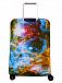 Чехол для чемодана большой Routemark SP180 Eternity L/XL