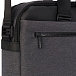 Сумка для ноутбука Hedgren HNXT08 Next Byte 2 Comp Briefcase 15,6 RFID