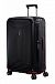 Чемодан Samsonite 44D*003 Neopulse Spinner L