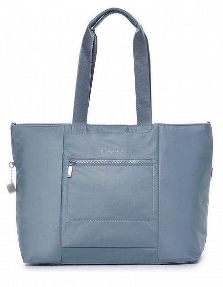 Сумка Hedgren HITC05 Inter-City Tote Swing RFID