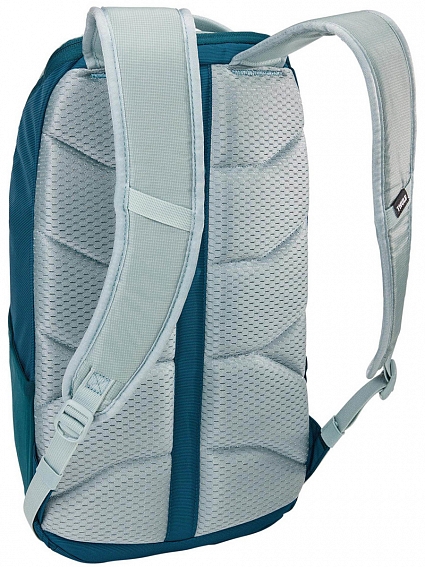 Рюкзак для ноутбука Thule TEBP313DT-3204275 EnRoute Backpack 14L