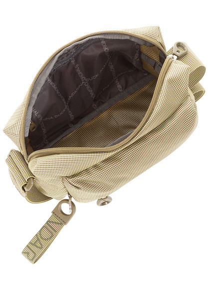 Сумка Mandarina Duck QMTT7 MD20 Cross-Body Bag