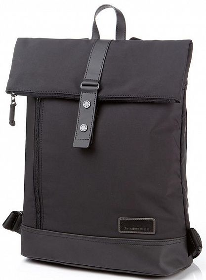 Рюкзак Samsonite 96N*001 Red Glaehn Backpack 12,5