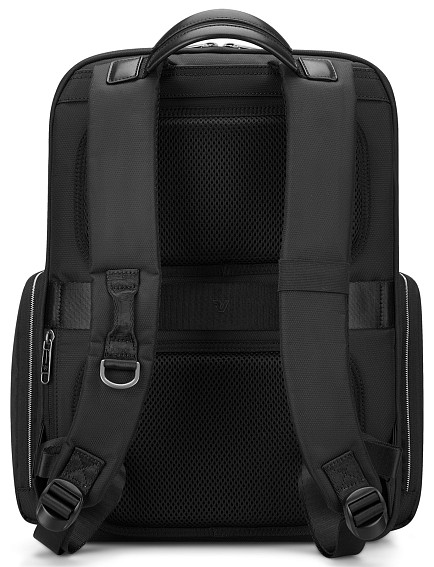 Roncato 415098 City 3.0 Business Backpack