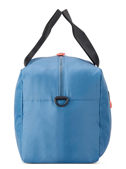 Складная сумка Roncato 412011 Compact Neon Cabin Bag