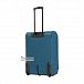 Чемодан Travelite 98208 Rocco 2w Trolley M