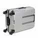 Чемодан Titan 700504 Prior Trolley L