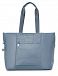 Сумка Hedgren HITC05 Inter-City Tote Swing RFID
