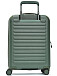 Чемодан Mandarina Duck RJV01 Smart Duck Expandable Cabin Trolley Чемодан Mandarina Duck RJV01 Smart Duck Expandable Cabin Trolley