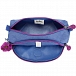 Пенал Kipling KI639655X Cute Pen case