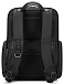 Рюкзак Roncato 415098 City 3.0 Business Backpack