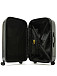 Чемодан Mandarina Duck OUV32 Logoduck+ Metal Medium Expandable Trolley (4 wheels)