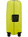 Чемодан Samsonite KM0*002 Essens Spinner