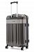 Чемодан Titan 831405 Spotlight Flash 4W Trolley M