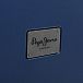 Чемодан Pepe Jeans 53993 Bristol Trolley L