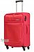 Чемодан American Tourister 96A*903 Sacramento 3.0 Spinner M