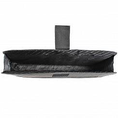 Портфель Dr Koffer P402330-02-04