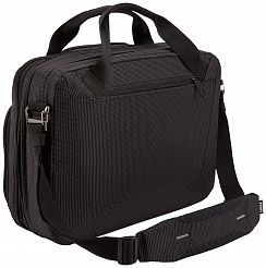 Сумка для ноутбука Thule C2LB116B Crossover 2 Laptop Bag 15.6" 3203842