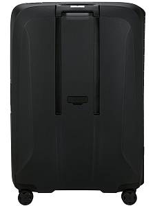 Чемодан Samsonite KM0*004 Essens Spinner