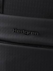 Сумка на колесах Hedgren HFURO12 Furo Bento Rolling Tote 15.6 RFID
