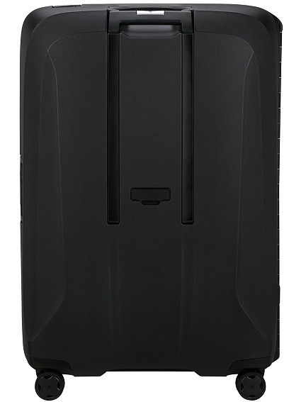 Чемодан Samsonite KM0*004 Essens Spinner