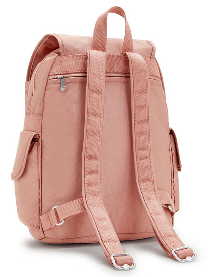 Рюкзак Kipling K24681Z03 City Pack Medium Backpack