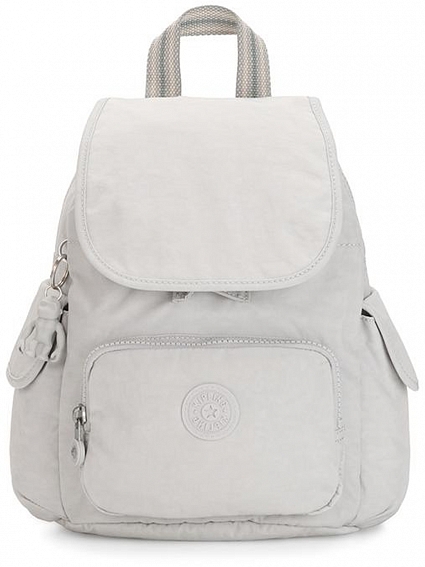 Рюкзак Kipling KI267019O City Pack Mini Backpack