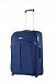 Чемодан Samsonite V93*003 Cordoba Duo Travel Upright Expandable 66 cm