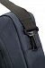 Сумка для ноутбука Samsonite 88U*001 Guardit Bailhandle 13.3”