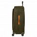 Чемодан Brics BLF15253 Life Trolley XL