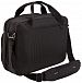Сумка для ноутбука Thule C2LB116B Crossover 2 Laptop Bag 15.6" 3203842