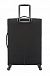 Чемодан American Tourister 83G*002 Eco Wanderer Spinner Expandable 67