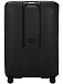 Чемодан Samsonite KM0*004 Essens Spinner
