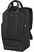 Рюкзак Victorinox 601116 Lexicon Professional Bellevue 17
