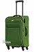 Чемодан Travelite 84148 Derby M