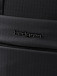 Сумка на колесах Hedgren HFURO12 Furo Bento Rolling Tote 15.6 RFID