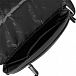 Сумка мужская Giorgio Ferretti 054 008 Black GF