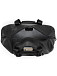 Сумка дорожная Tumi 158965-1041 Alpha Double Expansion Duffel