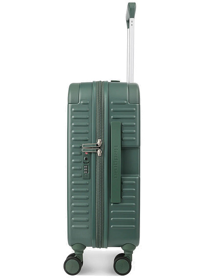 Чемодан Hedgren HRAKU01XS Raku Yuno Cabin Spinner 55cm XS