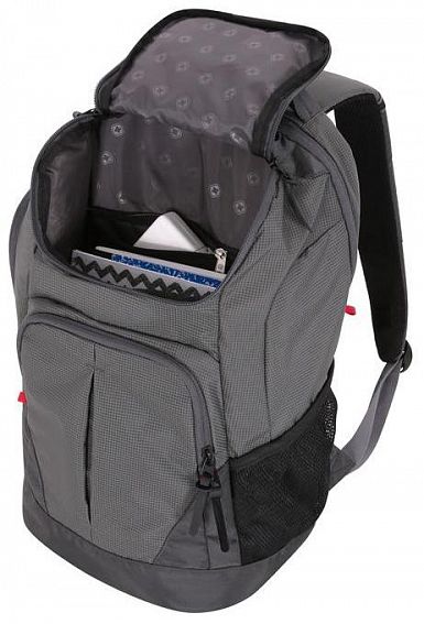 Рюкзак Wenger 5658 19" Backpack