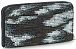 Портмоне Kipling KI251121Q Alia Large Wallet