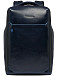 Рюкзак Piquadro CA6591B2/BLU2 Blue Square