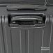 Чемодан Hedgren HTRS02LEX Transit Gate LEX