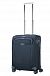 Чемодан Samsonite CC6*003 Duosphere Spinner 55 Exp