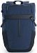 Рюкзак Hedgren HMID01 Midway Relate Backpack 15.6