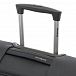 Чемодан Samsonite 39N*904 Askella Spinner S